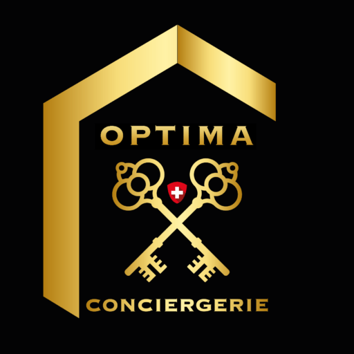 Optima conciergerie